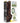 QH+ Aequo Organic Professional Zero Toxins Permanent Cream Hair Colour - 4N Medium Brown - 120ml - buyPureNaturals