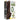 QH+ Aequo Organic Professional Zero Toxins Permanent Cream Hair Colour - 4N Medium Brown - 120ml - buyPureNaturals