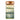 byPureNaturals Bamboo Less Incense Dhoop Sticks (Sandalwood, Agarwood & Rose)- 30 Sticks Pack - BuyPureNaturals