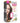 Aequo Organic Cream Hair Colour for Women- 170ml- 5N Light Brown - buyPureNaturals