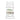 byPurenaturals Gyno-G With Evening Primrose Oil Kin Vitamin 500Mg 30 Softgel Capsules Jar - BuyPureNaturals
