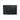 Daira - Twin Pocket Leather Card Holder - Ebony Black - BuyPureNaturals