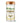 PureNaturals Bhimseni Camphor- 100gm - buyPureNaturals