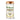 PureNaturals Bhimseni Camphor- 100gm - buyPureNaturals