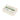Hasthkar SLS & Paraben Free Clear Glycerine Soap Base Bar- 450gm (Pack of 2)