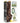 Aequo Organic Cream Hair Colour Salon Pack- 120ml- 5N Light Brown - buyPureNaturals