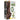 Aequo Organic Cream Hair Colour Salon Pack- 120ml- 5N Light Brown - buyPureNaturals