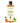 Hasthkar SLS & Paraben Free Amla Honey & Shikakai Hair Shampoo- 210ml - BuyPureNaturals