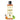 Hasthkar SLS & Paraben Free Amla Honey & Shikakai Hair Shampoo- 210ml - BuyPureNaturals