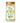 PureNaturals 100% Organic Amla Powder- 125 Gm - buyPureNaturals
