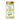 PureNaturals 100% Organic Amla Powder- 125 Gm - buyPureNaturals