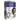 Aequo Organic Cream Hair Colour for Men- 170ml - 2N Blackish Brown - buyPureNaturals