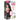 Aequo Organic Cream Hair Colour for Women- 170ml- 2N Blackish Brown - buyPureNaturals