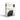 QH+ QuikHenna FLORA Organic Gel Double Use Hair Color- 70gm- 1N Natural Black - BuyPureNaturals