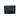 Daira - Credit Card Cum Currency Rfid Compact Wallet - Ebony Black - BuyPureNaturals
