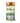 PureNaturals Bamboo Less Incense Dhoop Sticks (Sandalwood, Agarwood & Rose)- 30 Sticks Pack - buyPureNaturals