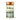 PureNaturals Bamboo Less Incense Dhoop Sticks (Sandalwood, Agarwood & Rose)- 30 Sticks Pack - buyPureNaturals