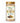 PureNaturals 100% Organic Reetha Powder- 125 Gm - buyPureNaturals