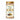 PureNaturals 100% Organic Reetha Powder- 125 Gm - buyPureNaturals