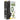 QH+ Aequo Organic Professional Zero Toxins Permanent Cream Hair Colour - 2N Soft Black - 120ml - buyPureNaturals