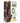 QH+ Aequo Organic Professional Zero Toxins Permanent Cream Hair Colour - 4G Golden Brown - 120ml - buyPureNaturals
