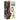 QH+ Aequo Organic Professional Zero Toxins Permanent Cream Hair Colour - 4G Golden Brown - 120ml - buyPureNaturals