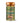 PureNaturals Bamboo Less Incense Sandalwood Dhoop Sticks- 30 Sticks Pack - buyPureNaturals