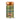 PureNaturals Bamboo Less Incense Sandalwood Dhoop Sticks- 30 Sticks Pack - buyPureNaturals