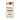 byPureNaturals Bhimseni Camphor- 100gm - BuyPureNaturals