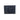 Daira - Credit Card Cum Currency Rfid Compact Wallet - Azure Blue - BuyPureNaturals