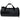 Polyester 19 Inch Duffle/Shoulder/Gym Bag For Men & Women With Separate Shoe Compartment-Grey - BuyPureNaturals