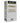QH+ QuikHenna CLINICA Organic Gel Innovative Derma Hair Color 165gm- 1N Natural Black - buyPureNaturals