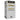 QH+ QuikHenna CLINICA Organic Gel Innovative Derma Hair Color 165gm- 1N Natural Black - buyPureNaturals