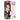 Aequo Organic Cream Hair Colour for Women- 170ml- 4N Medium Brown - buyPureNaturals