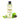Hasthkar SLS & Paraben Free Aloevera & Green Tea Hair Conditioner- 210ml - BuyPureNaturals