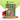 QH+ QuikHenna CHROMA Organic Gel 100% Pure Natural Zero Allergens Hair Color- 140gm - BuyPureNaturals