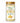 PureNaturals 100% Organic Fenugreek Powder- 100 Gm - buyPureNaturals