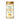 PureNaturals 100% Organic Fenugreek Powder- 100 Gm - buyPureNaturals
