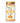PureNaturals 100% Organic Turmeric Powder (Daru Haridra)- 125 Gm - buyPureNaturals