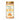 PureNaturals 100% Organic Turmeric Powder (Daru Haridra)- 125 Gm - buyPureNaturals