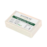 Hasthkar Clear Glycerine Soap Base Bar- 450gm