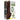 QH+ Aequo Organic Professional Zero Toxins Permanent Cream Hair Colour - 3N Dark Brown - 120ml - buyPureNaturals