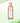 QH+ QuikHenna Hair Colour Protection Shampoo- 50ml - BuyPureNaturals