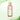 QH+ QuikHenna Hair Colour Protection Shampoo- 50ml - BuyPureNaturals