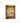 QuikHenna Organic Gel Hair Color 120 Gm - 6G Golden Blonde - BuyPureNaturals