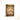 QuikHenna Organic Gel Hair Color 120 Gm - 6G Golden Blonde - BuyPureNaturals