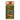 byPureNaturals Bamboo Less Incense Sandalwood Dhoop Sticks- 30 Sticks Pack - BuyPureNaturals