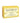 Hasthkar Handmade Glycerine Sweat Care Soap- 125gm - BuyPureNaturals