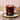 byPureNaturals Soy Wax Healing Candles– 210gm Jar- Cedar and Sandalwood - BuyPureNaturals