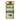 byPureNaturals Bamboo Less Incense Agarwoud Oudh Dhoop Sticks- 30 Sticks Pack - BuyPureNaturals
